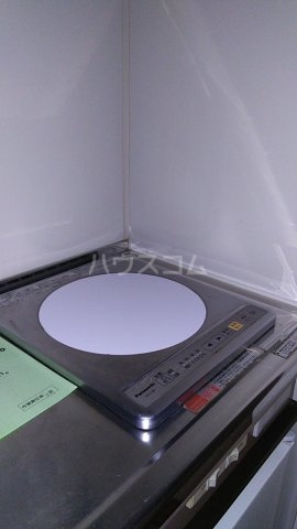 22/30 設備