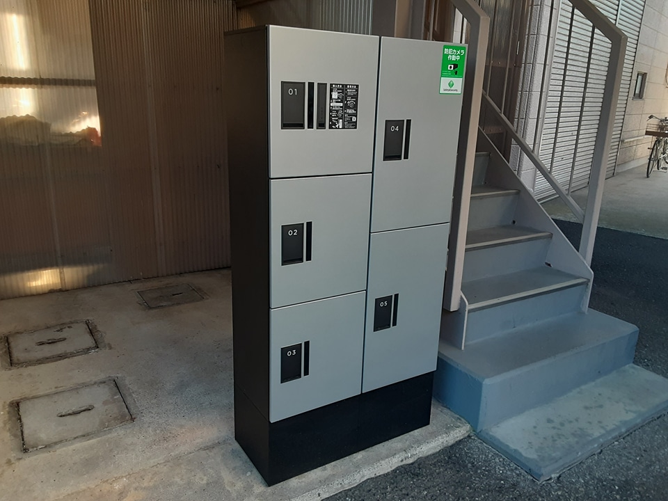 26/30 その他画像