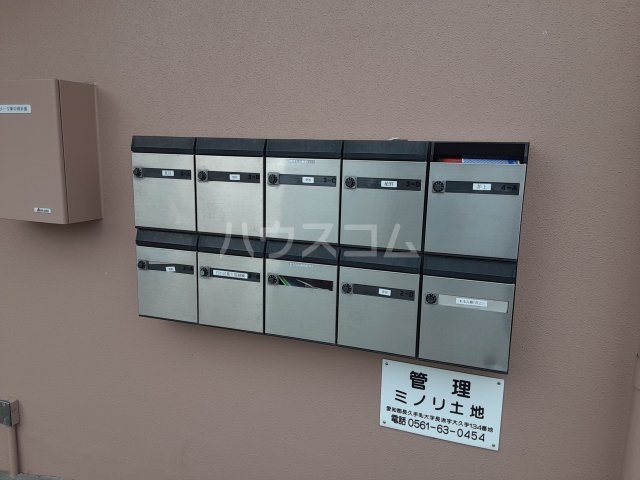 23/30 その他画像