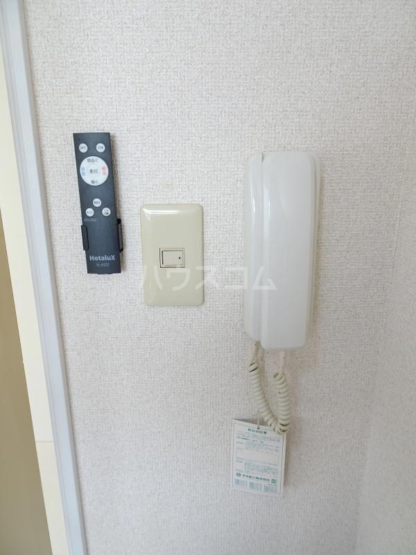 11/22 その他画像