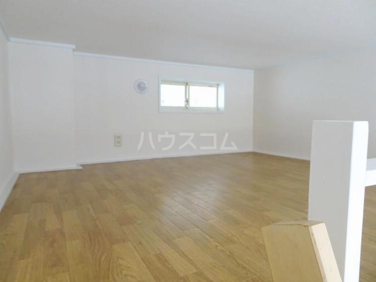 12/22 その他画像