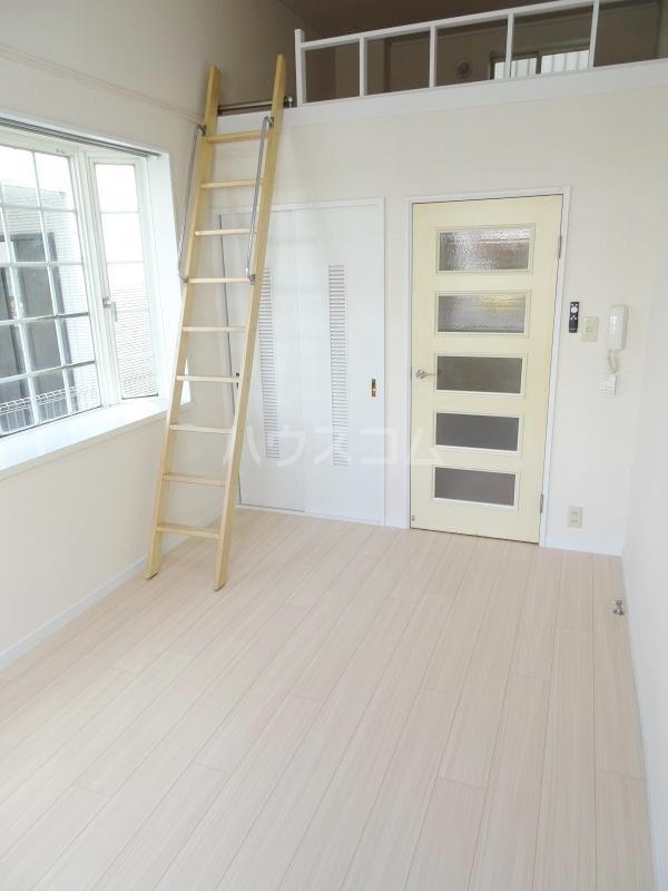 3/22 リビング/ダイニング