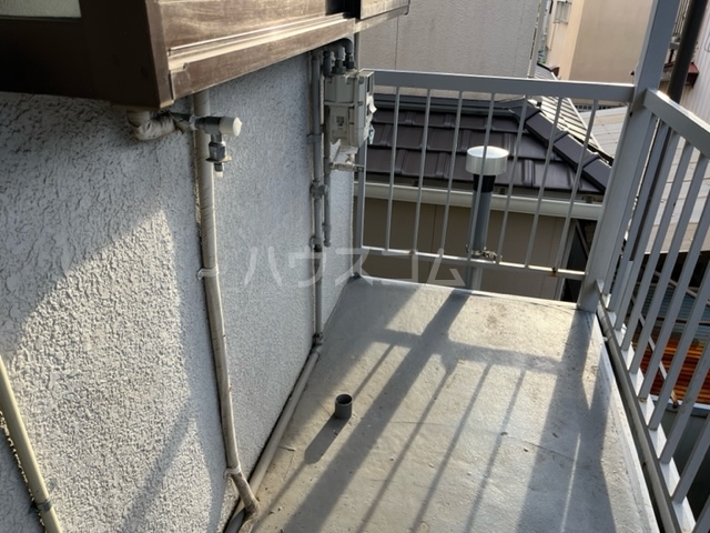 15/23 その他画像