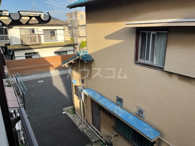 16/23 その他画像