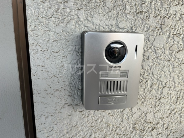 17/23 その他画像