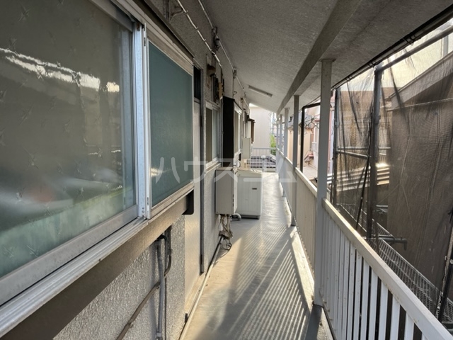 18/23 その他画像