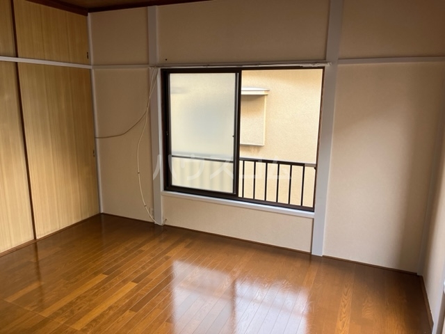 5/23 リビング/ダイニング