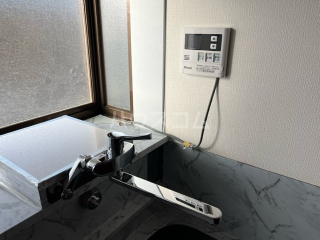 19/23 その他画像