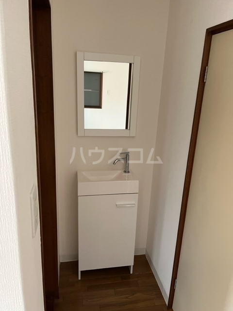 14/23 その他画像