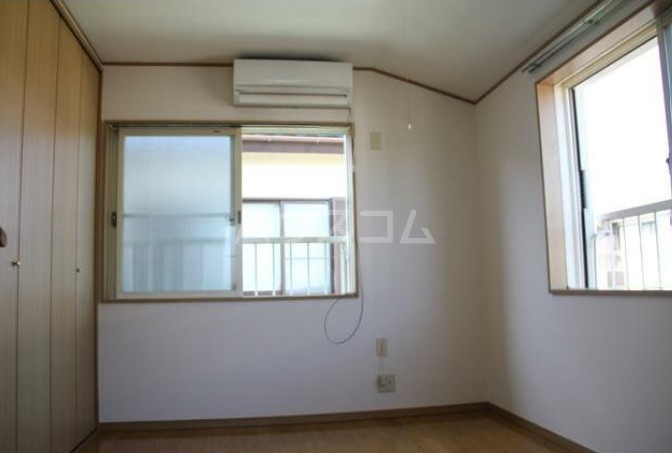 4/16 リビング/ダイニング