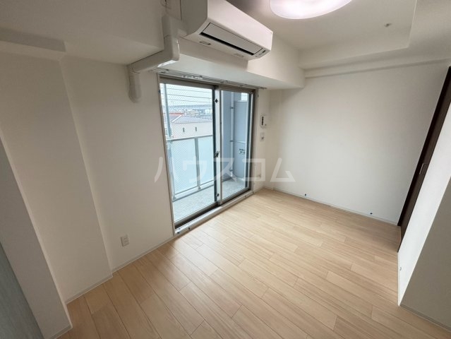 6/30 リビング/ダイニング