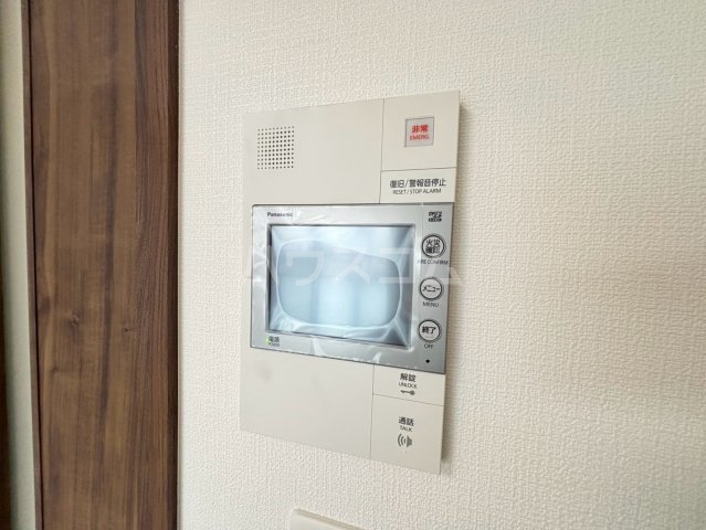 26/30 その他画像