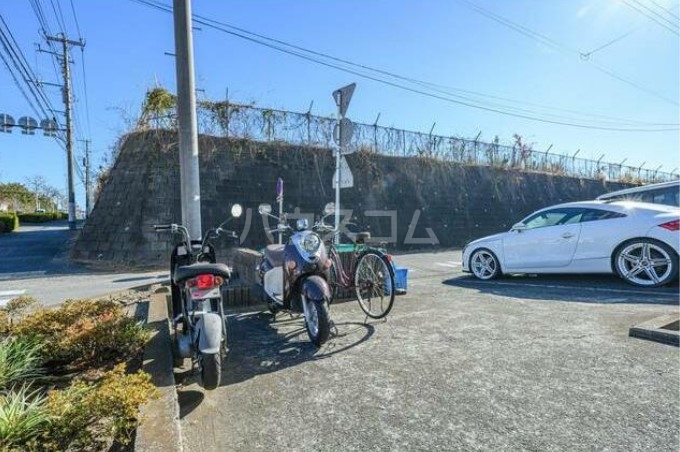 18/25 その他画像