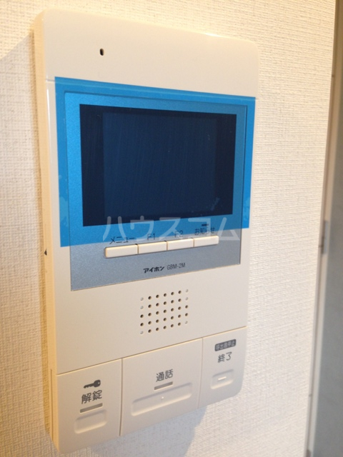 13/22 その他画像