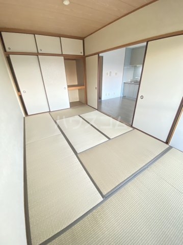 16/30 その他画像