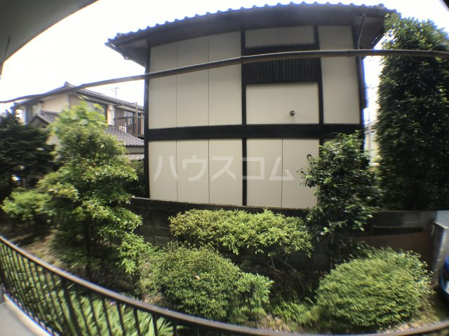 19/29 その他画像