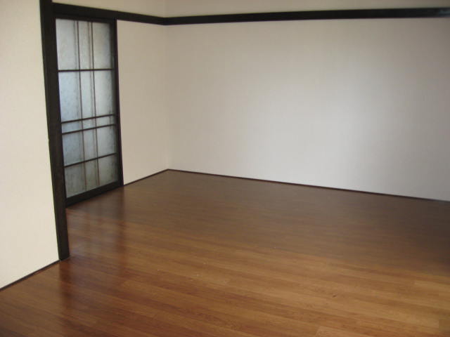 3/29 リビング/ダイニング