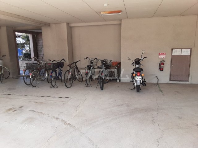 13/24 その他画像