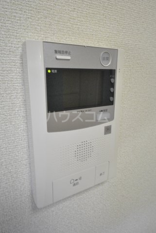 23/29 その他画像