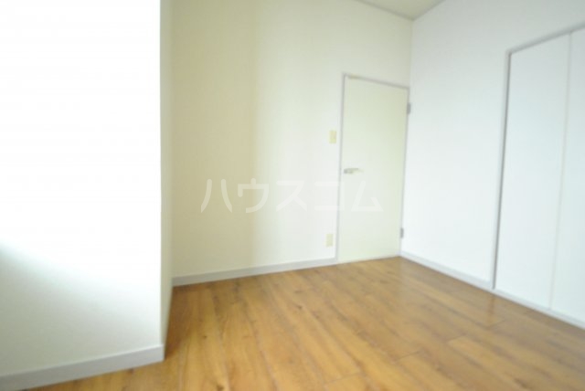 4/29 リビング/ダイニング