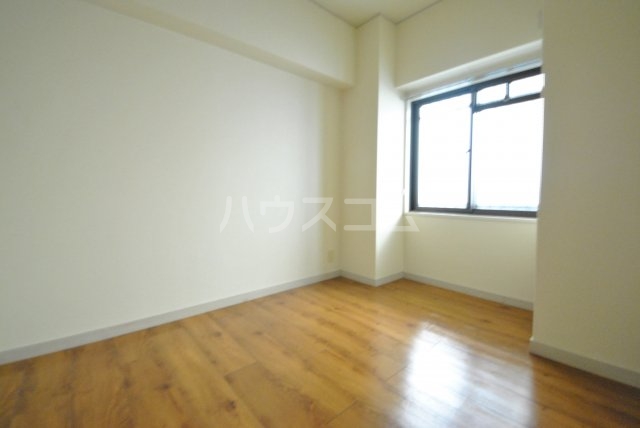 6/29 リビング/ダイニング