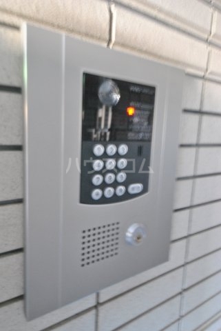 26/29 その他画像