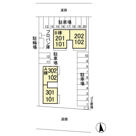 13/19 その他画像