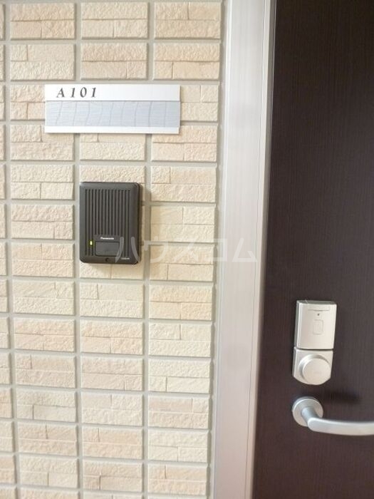 14/19 その他画像