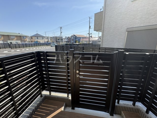 16/25 その他画像