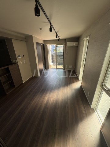 3/25 リビング/ダイニング