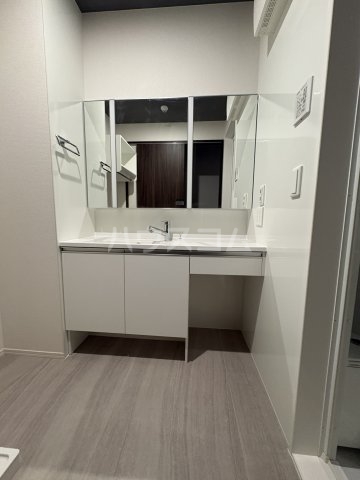 15/25 その他画像