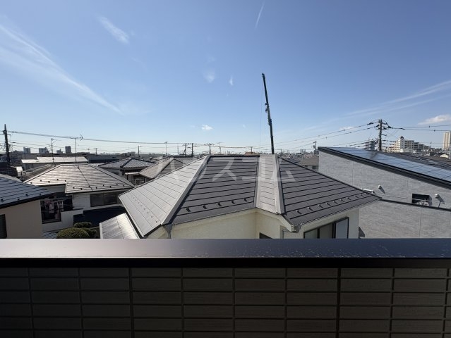 16/24 その他画像