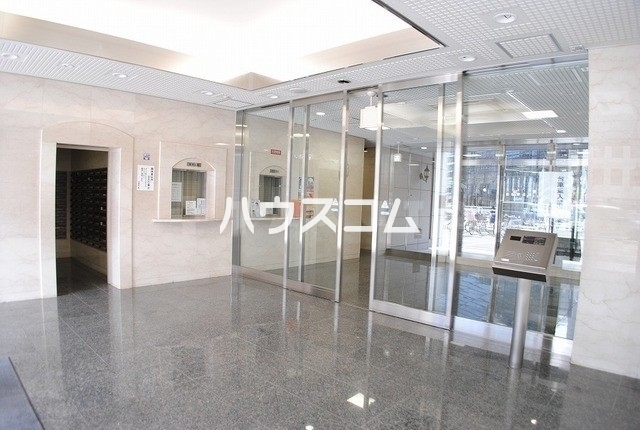 11/26 その他画像