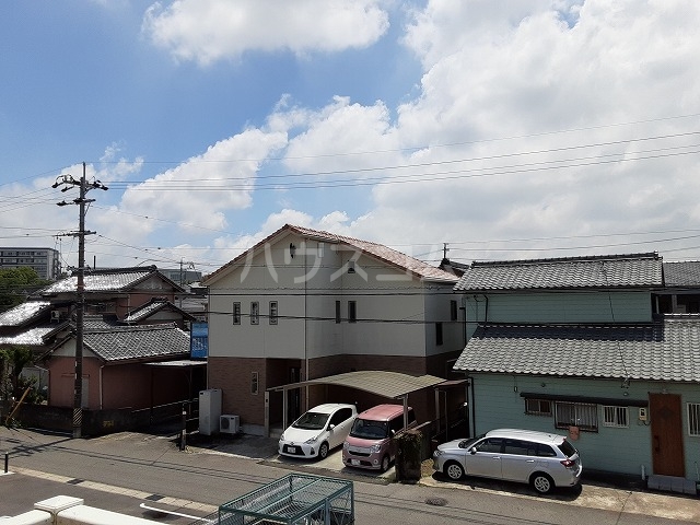 23/30 その他画像