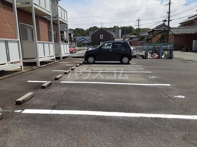 24/30 その他画像