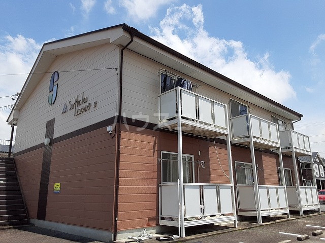 26/30 その他画像