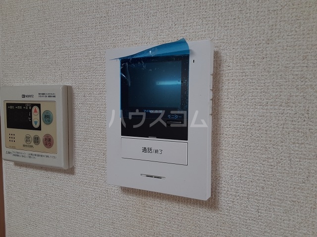 27/30 その他画像