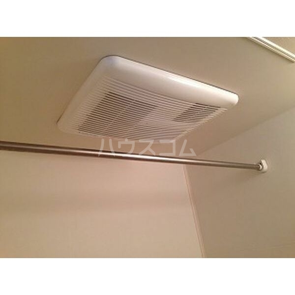 28/30 その他画像