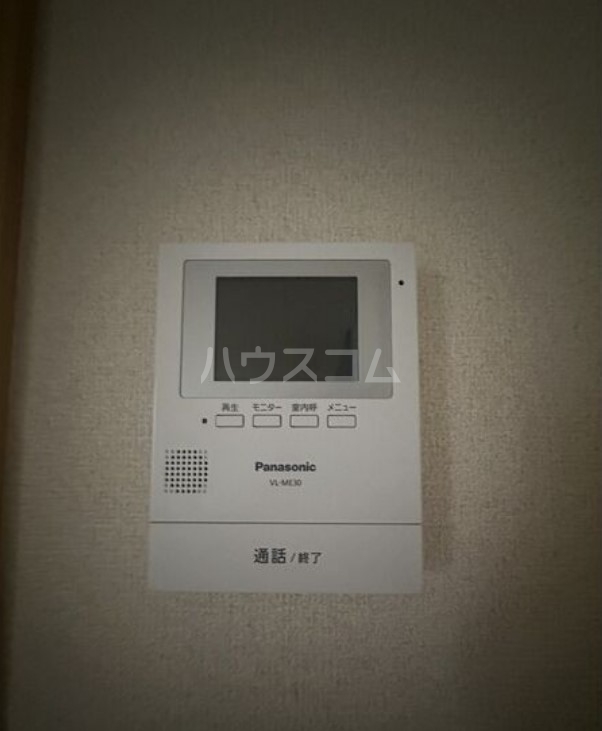 13/24 その他画像