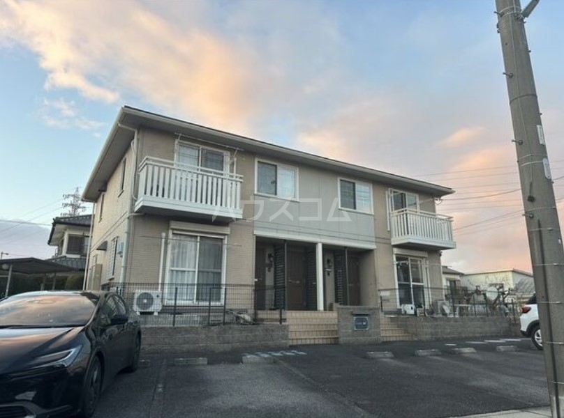 14/24 その他画像