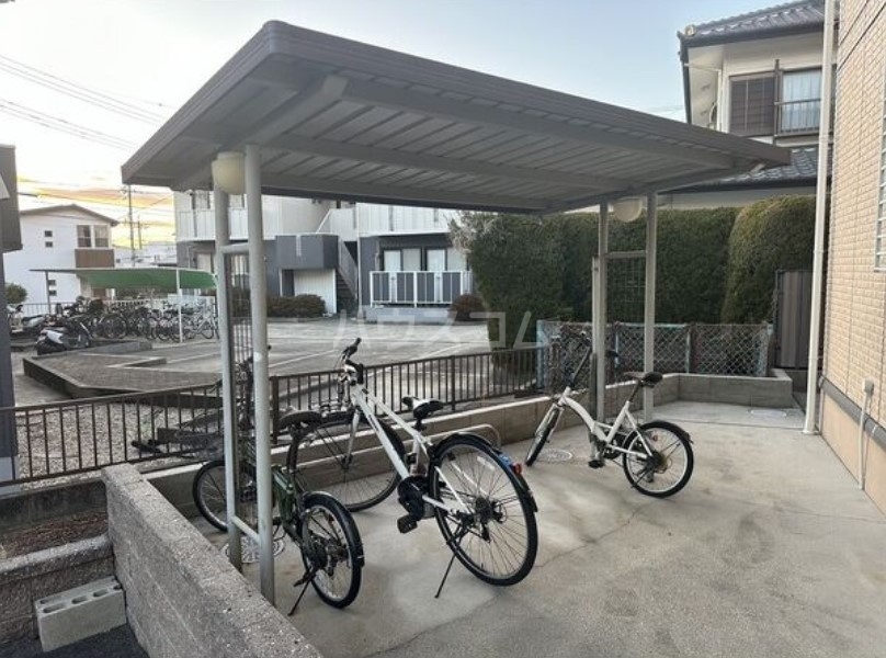 12/24 その他画像