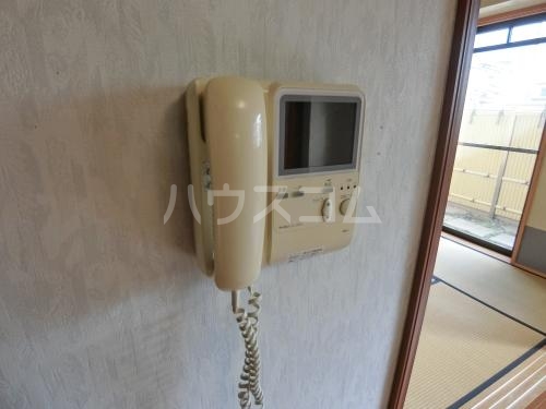 13/19 その他画像