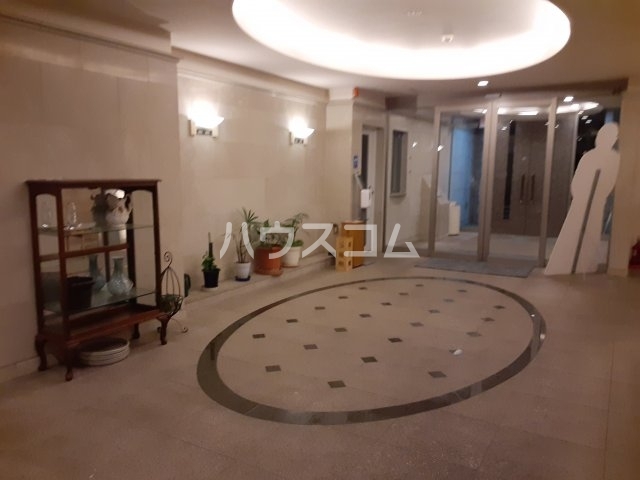 18/30 その他画像