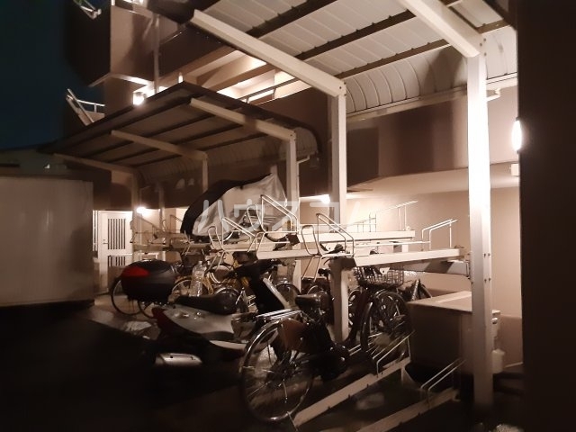 21/30 その他画像