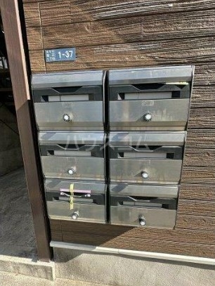 13/23 その他画像