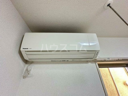 14/23 その他画像