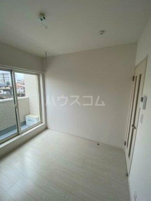 3/23 リビング/ダイニング