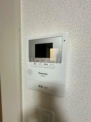 12/23 その他画像