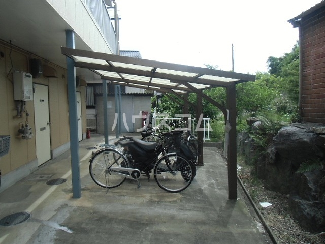 21/30 その他画像