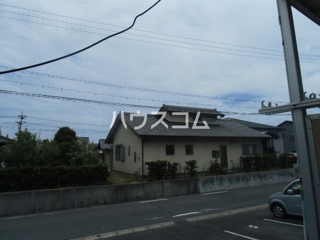 22/30 その他画像